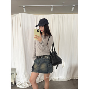 T-PLATFORM2026�＾��ʽˮϴ�᎛ţ�й��b�L���w�ڴ�A�ֶ�ȹ58137