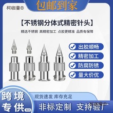 �c�z��^�߷��wʽ���P䓳��z�캣�����L���߲��L��^��ؿ���̫��