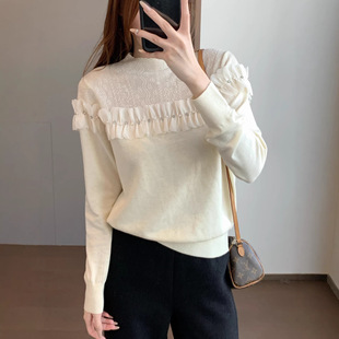 �����L ��ë�켏�h���W����ƴ���ֹ��������ˮ�ᘿ�����70041