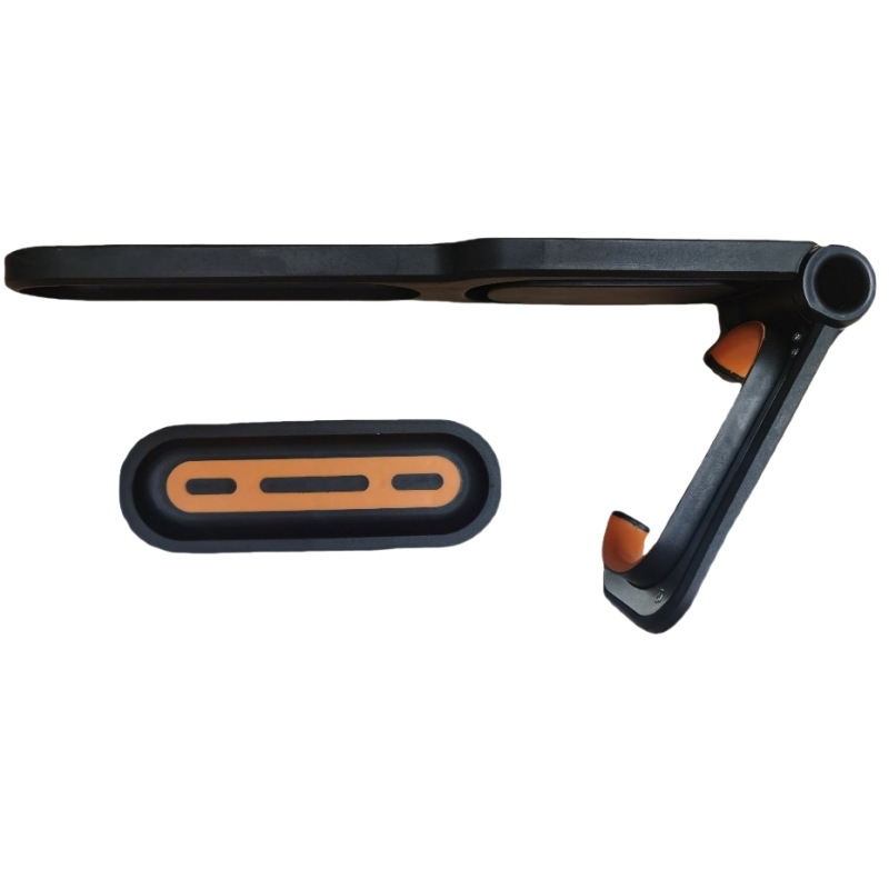 Bicicleta gancho de pared plegable estante de estacionamiento soporte de exhibición montaña carretera coche hogar estante fijo estante interior