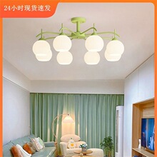 �Gɫ���¿�͏d������ʽ��@��F�����s�p�������L�͏d���ҟ���