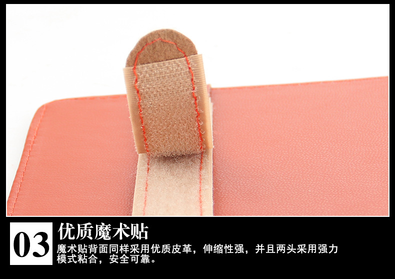 Car Cd Holder Sun Visor Storage Bag Car Cd Bag Storage Bag Car Card Holder Set for Spy Disc Bag and Others