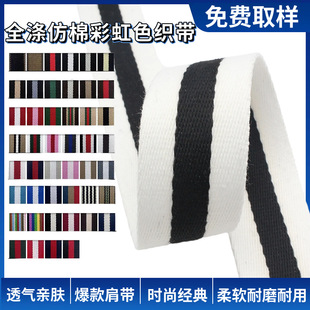 ���N�ʺ�����gɫ���� �������򿗎� ������ɫ�gɫ�l�y ��������