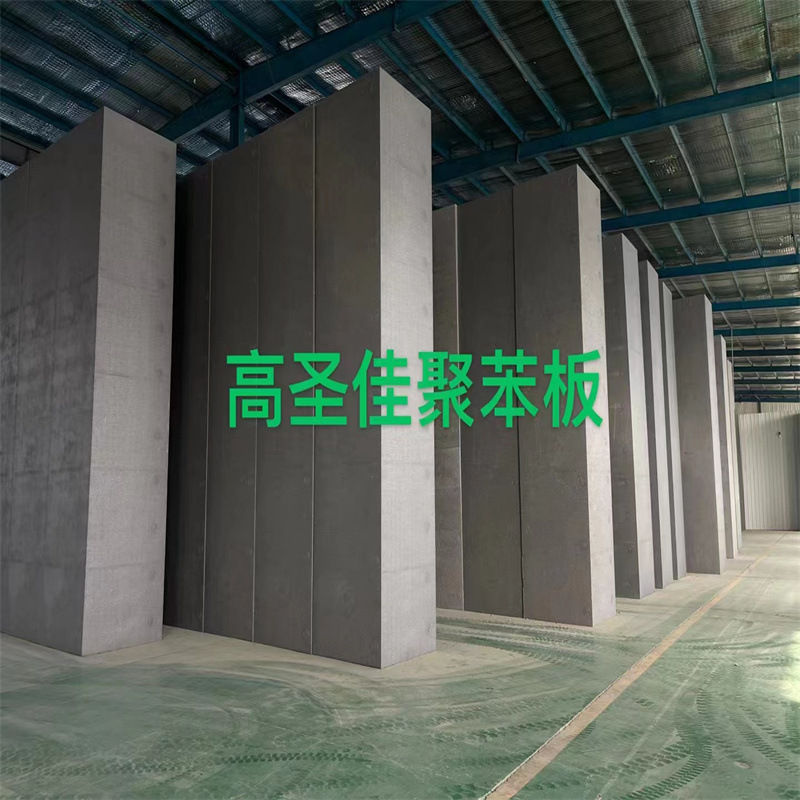 a1276a9133018b8821ae515669e3bf