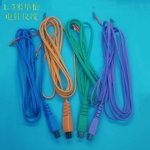 �A�����ᘯ��x�B�Ӿ�����1.5���ᘃx��