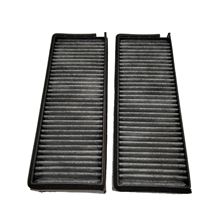 mp˹ؿ{Vо{{V6812008040