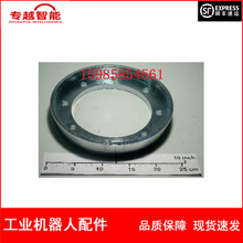 ABB�C���� 3HAC10676-1 ���b���� �h�r