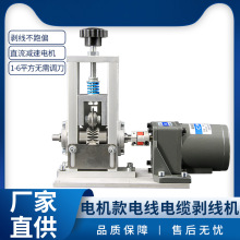 �\�з��N1-6���{��25W늙C��С�ͼ���늄ӄ����C110/220V���x