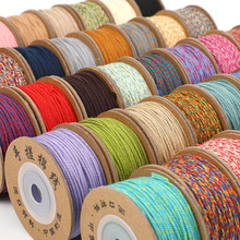 �ִ����K�Ӳ�ʽ������K����ɫ�����־��K����ĥ�o�����޾����K�K