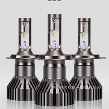 Դ^S LED܇H4 H11 H7  opb