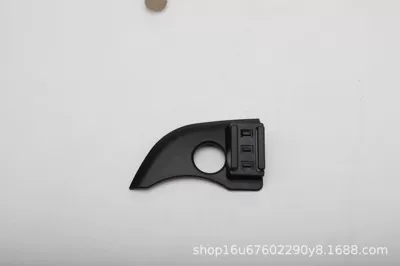 Car phone holder, car supplies - honda-15-22-models-xrvx-nv-single-base-small-ball-c-56