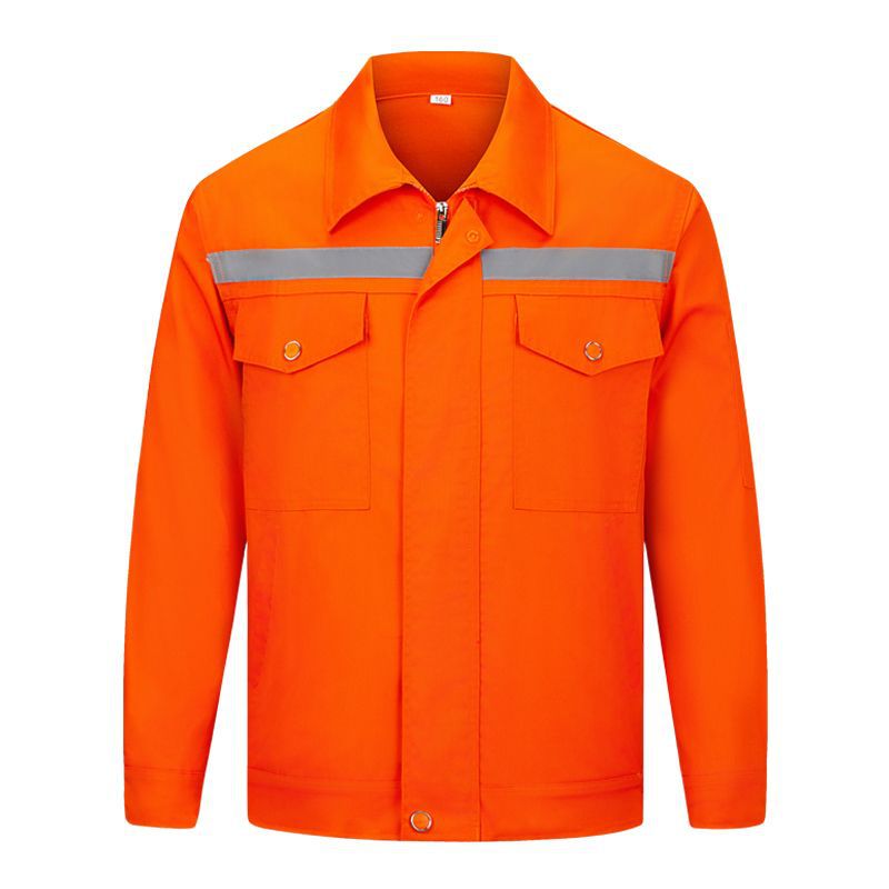 Orange [polyester top] / 165