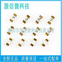 1808���U�z 0452003.MRL 125V T0.5A/1A/2A/3A/4A/5A/7A/8A ����