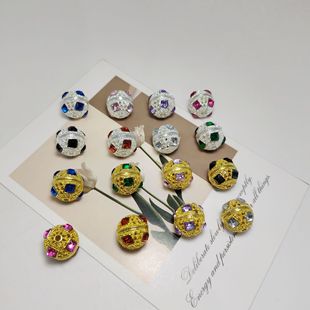 �僺Ͻ��ʯ�U���ֹ��荷������ֱ�׿ɴ��P���DIY�Ʒ���