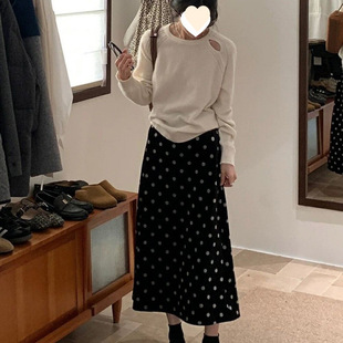 ӽqӺɫzqcȹŮﶬa@Laւȹ