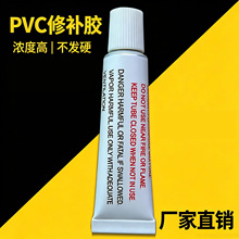 ��ͯ��ӾȦ����PVC���a�zˮ�a©��ˮ��������������ˮ�|Ӿ��