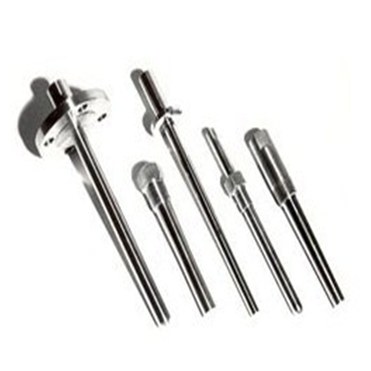 比利时Pyrindus温度传感器 热电偶 变送器