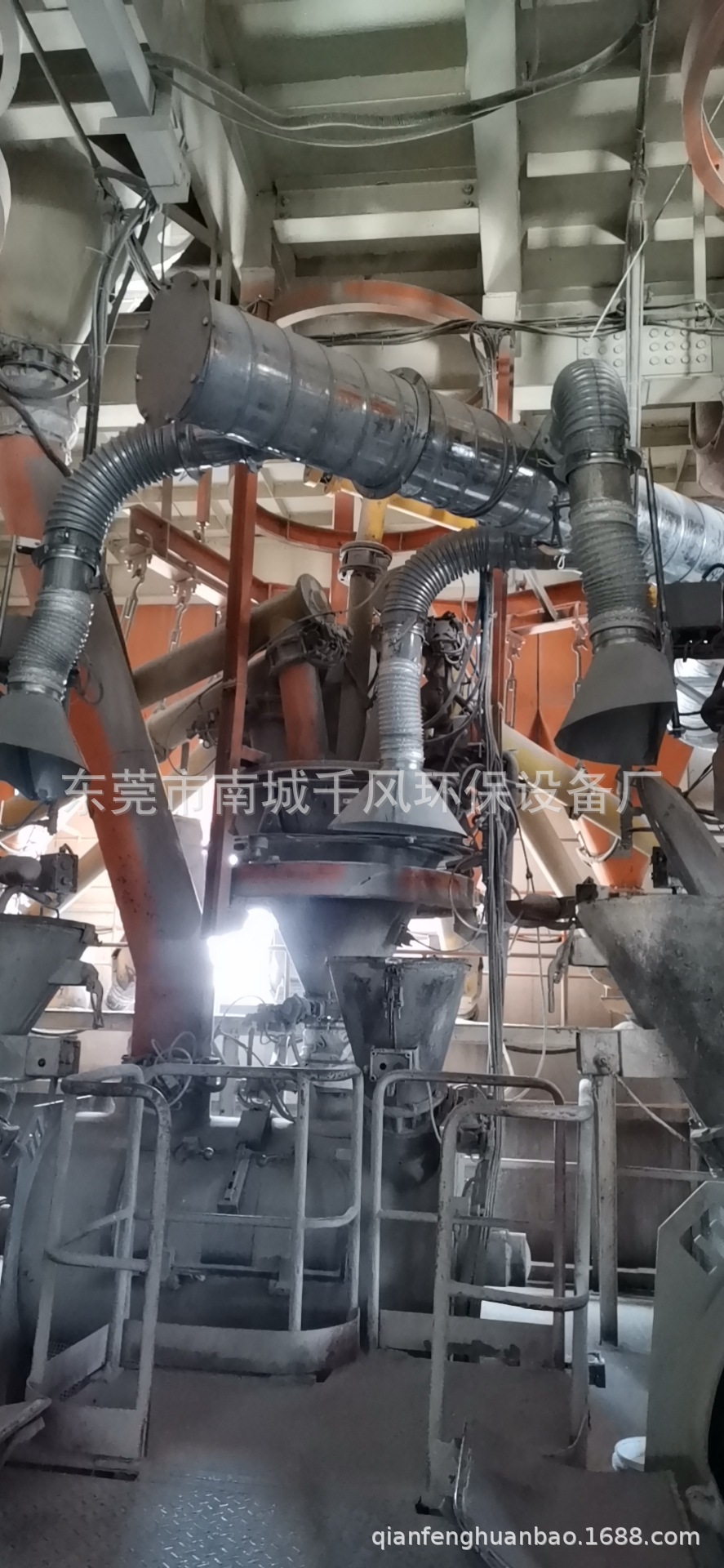 微信图片_20210507153425