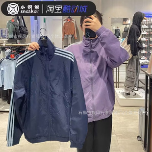 ���Q�¿����ɫ�̽��������l������JP1253�~���L��ͬ���L��