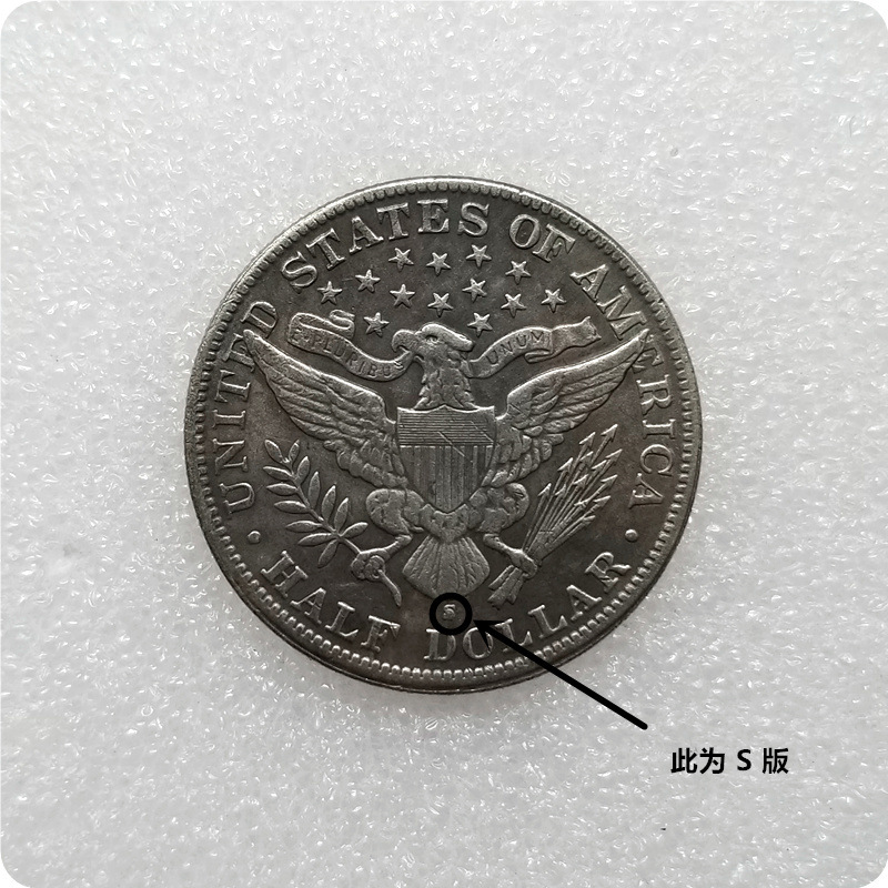 微信图片_20210824104444_副本