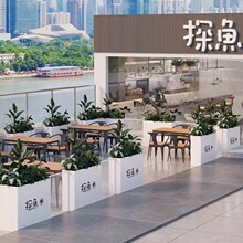 ���⻨����ڽM��ͥԺ���P���۲͏d�̲�����������[��������