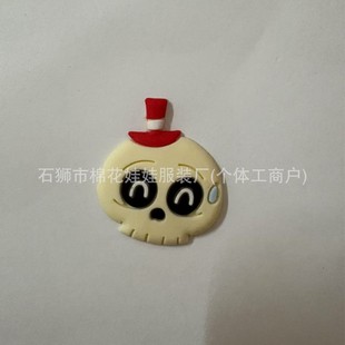 PVCܛ�z�NƬ�Ʒ�Ҿ�diy�����N����Ь�b��֙Cƽ�嚤�Ʒ��܇�Ʒ