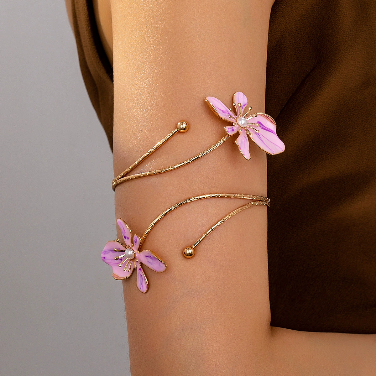 Трансграничные горячие продажи в Европе и Америке