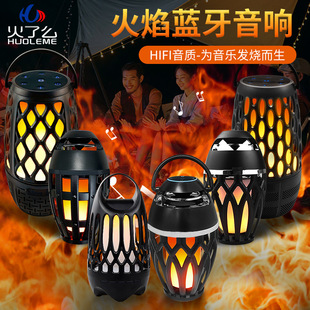 �{�����������������l������ñ�y led���ջ�џ��o���{������