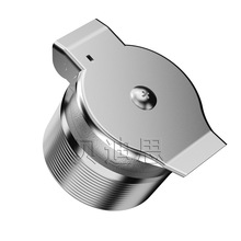 ؐ��˼���P�DN50���w���mϵ�y���P������ՠ��y�������m�y��