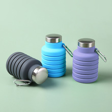 �羳�ۯB���н���ˮ�ر�y�\���ۯBˮ�ر�y���zˮ����s��ͯˮƿ