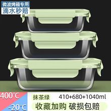 ����п�΢���t�ӟጣ�����ϰ��������w�㮔�б��r�ͺб��r��