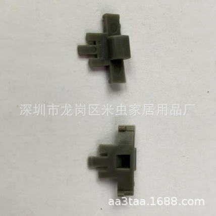 mmexport1628844923903-1