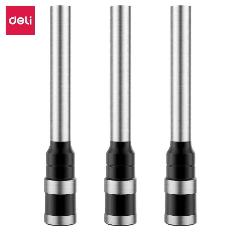 得力3849空心钻刀(14650/新3881)