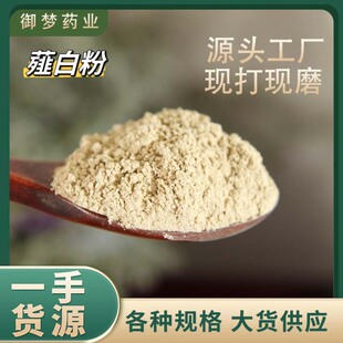 ޯ�׷���ș�����lޯ�מa��Ұ�[Сޯ�׷۷��|��ā�F��Fĥޯ�׷�