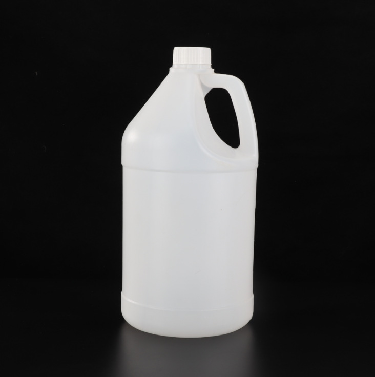 3.8l  반투명