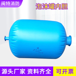 �S�����l��ĭҺ���ރ�đ��ĭ���z��������ĭ�����z�҃�đ