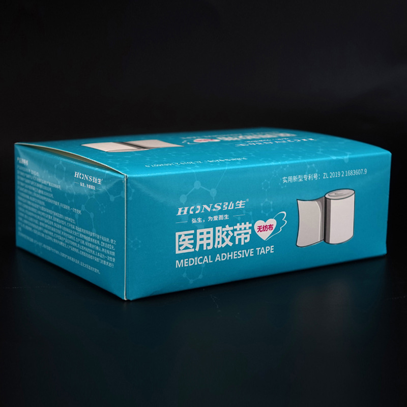 O1CN019nWARe1eQDYiienHz_!!9508