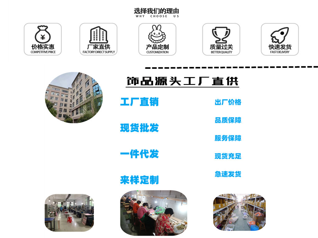 76ca9d13f63aab9ddde0491a836002