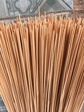 鸟笼竹丝竹条全套竹制老竹料细竹条手工材料竹棍竹条子竹片小竹条