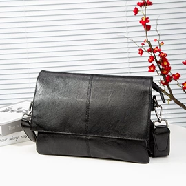 男士斜挎包;男士公文包;男士手提包