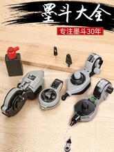 ī�����طž�ľ���֓uľ���Ԅӻ�����������ˤˮƽ�xī֭