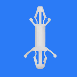 ���Nʽ���x����·��̶�֧��PC�������w�C���g���������w�C�^���A