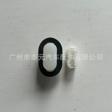 ������·����ʤ�����˶��������� �������ε������� LR120628
