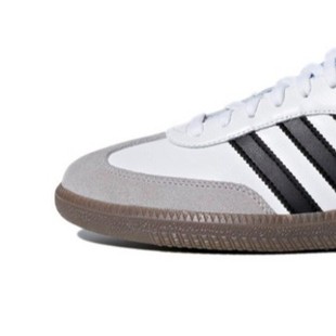 putian Samba og��ӖЬ��Ƥ��ԭɣ����Ь��Ů��