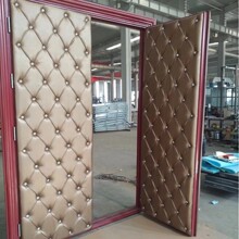 ���I�T�����T����T���L���T�����T�~�T���I�T�����T�����T�����T