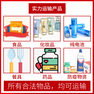 �����պ��\��������������俨��؛�p���T���T ���H�����p�����