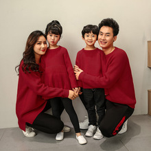 һĿHbȫbbĸŮĸӸbﶬëϲHb