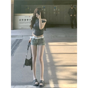 �����õ������ţ�г���ѝŮ�ļ�2026�¿��OӋ�оo�폗�����Ο�ѝ