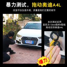 ���澀�K�ִ��K��ĥ�o�������½������鴮���K���ֹ������߶���