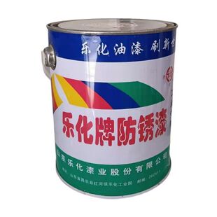 �����ƴ����{�ʹ����ٸ�䓽Y���F�T�ڗU�����ᷭ�·��P��0.6kg��